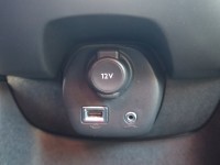 Toyota Aygo 1.0 VVT-i x Aut.