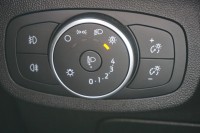Ford Fiesta 1.0 EB Active