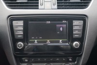 Skoda Octavia Combi 1.0 Joy