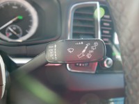 Skoda Karoq 1.5 TSI Soleil