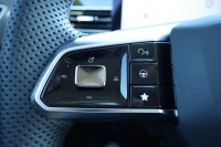 MG HS 1.5 T-GDI Luxury Aut.
