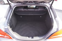 Mercedes-Benz CLA 200 Shooting Brake Urban