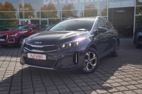 Vorschau: Kia xcee'd XCeed 1.6 T-GDI Aut.