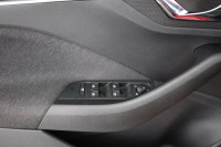 Skoda Scala 1.5 TSI DSG