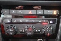 Cupra Ateca 2.0 TSI DSG 4Drive