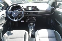 Kia Picanto 1.2 GT-Line
