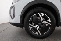 Peugeot 2008 1.2 Hybrid 136 Aut.
