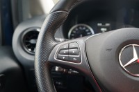 Mercedes-Benz Vito Tourer extralang 8-Sitzer Aut.