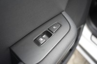 Kia pro_cee'd ProCeed 1.6 CRDI GT-Line