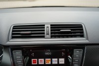 Skoda Fabia 1.0 Monte Carlo