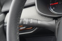 Dacia Sandero Stepway III 1.0 TCe Comfort EDC