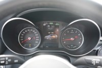 Mercedes-Benz C 300 C300e T-Modell
