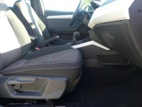Seat Arona 1.0 TSI Xcellence