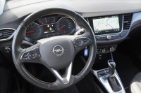 Opel Crossland 1.2 INNOVATION