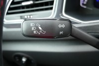 VW T-Roc 1.5 16V TSI Basis