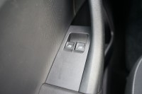 Skoda Rapid Spaceback 1.0 Ambition
