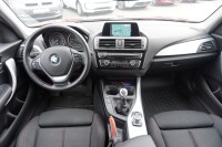 BMW 118 118i Sport Line