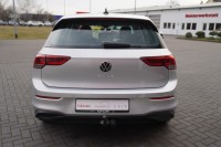 VW Golf VIII 1.5 TSI Life