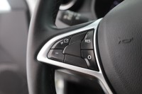 Dacia Duster II 1.6 SCe 115 Comfort