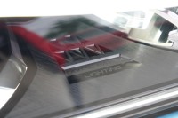 MG HS 1.5 T-GDI Luxury Aut.