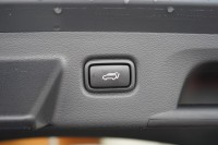 Kia xcee'd Xceed 1.5 T-GDI Xdition