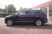 VW Tiguan Allspace 2.0 TSI Highline 4M