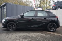 Opel Corsa F 1.2 Edition