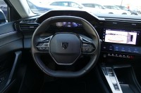 Peugeot 308 SW 1.5 BlueHDi Allure