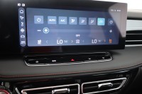 MG HS 1.5 T-GDI Luxury