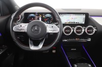 Mercedes-Benz GLA 250 AMG Line 4Matic