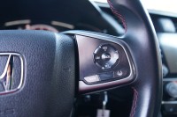 Honda Civic 1.0 Comfort Sport