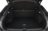 Cupra Terramar 1.5 eTSI DSG