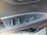Kia Stonic 1.4