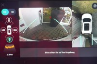 MG ZS 1.5 VTi-Tech Luxury