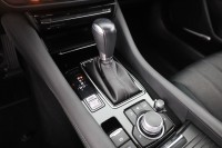 Mazda 6 2.5 SKYACTIVE-G 194 Sports Line