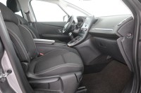 Renault Grand Scenic 1.3 TCe 140 Limited