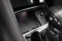 Skoda Kodiaq 2.0 TDI DSG Ambition