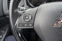 Mitsubishi ASX II 2.0 MIVEC