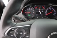 Opel Crossland 1.2 Business Elegance
