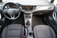 Opel Astra K Sports Tourer 1.6 CDTI Edition