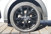 VW Taigo 1.5 TSI R-Line DSG