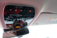 Mercedes-Benz C 220 C220 T-Modell d Avantgarde