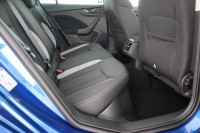 Skoda Scala 1.0 TSI DSG