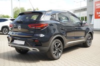 MG ZS 1.0 T-GDI Luxury Aut.