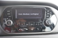 Fiat Tipo 1.4 Lounge