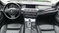 BMW 520 520d Touring