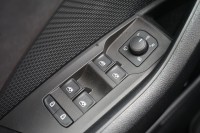 Skoda Octavia Combi 2.0 TDI 4x4 RS