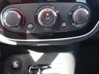 Renault Captur 0.9 TCe 90