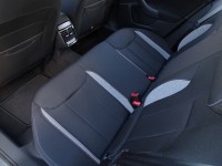 Skoda Scala 1.0 TSI DSG