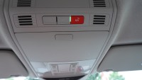 Skoda Fabia 1.0 Active AHK M+S